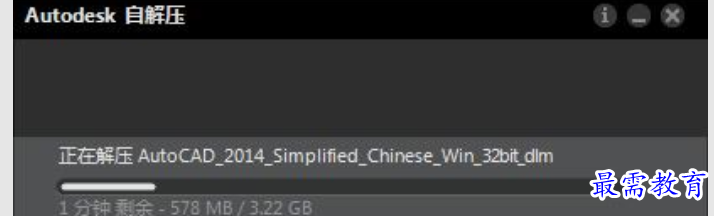 1660277796545802.png image.png
