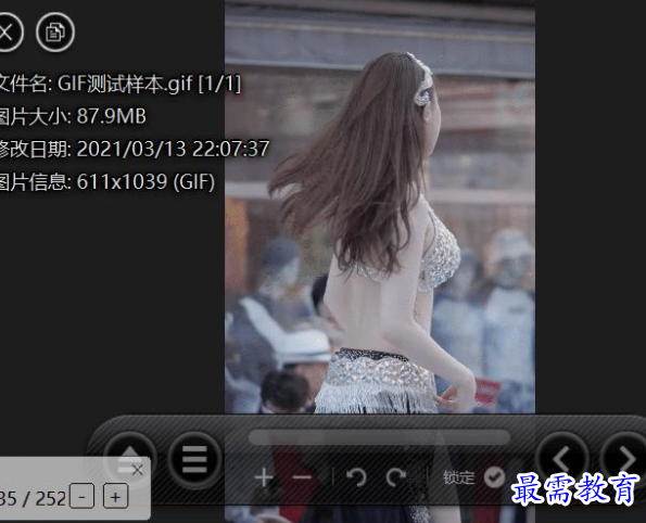 1660282649275832.png image.png