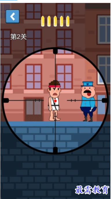 1660283259902322.png image.png