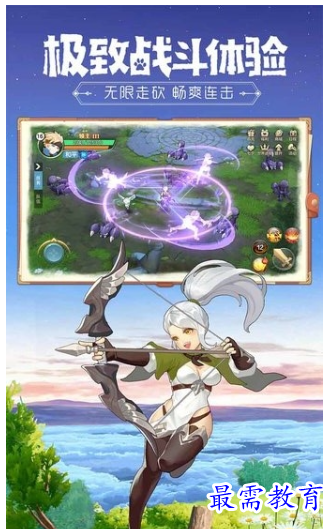image.png