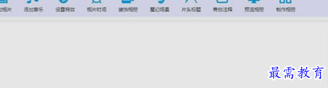1660283911517604.png image.png