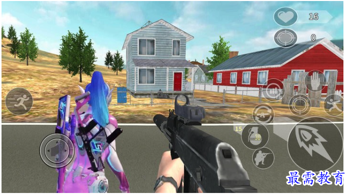 image.png