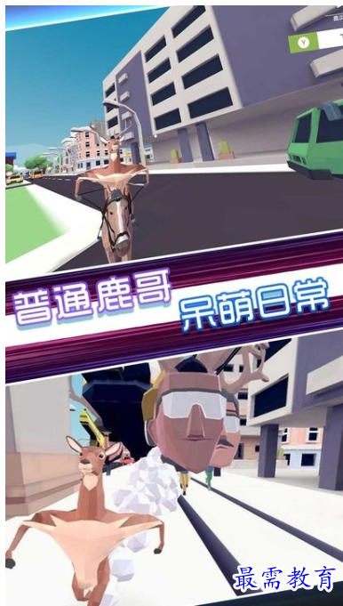 1660284166479852.png image.png