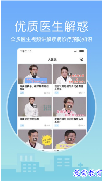 1660284224211108.png image.png