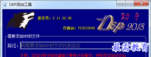 1660284298137300.png image.png