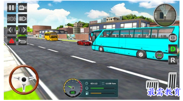 1660284325282045.png image.png