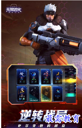 image.png
