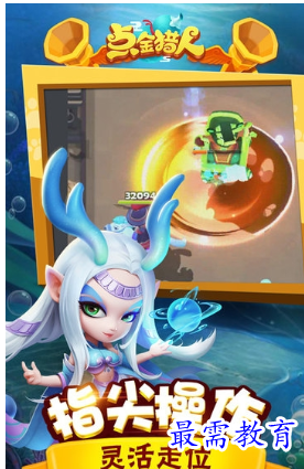 1660284689323271.png image.png