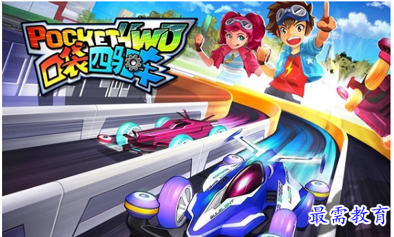 1660284837586456.png image.png