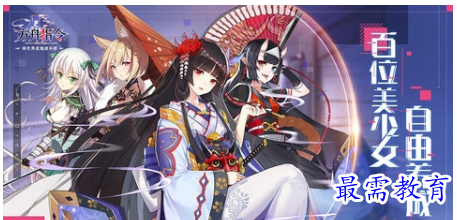 1660284861153858.png image.png