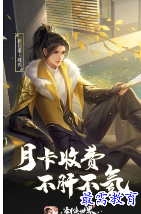 1660285158255490.png image.png