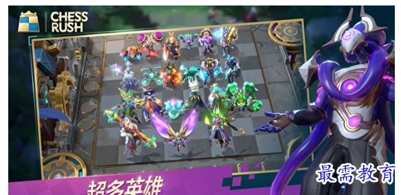 1660285220960541.png image.png