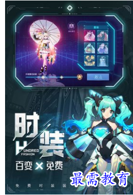 1660285328941322.png image.png