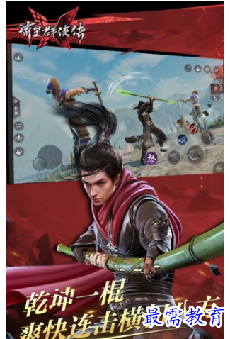 1660285526369117.png image.png