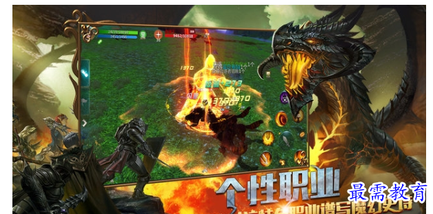 1660285547417928.png image.png