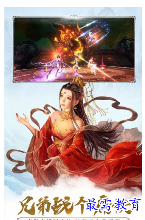 1660285639862025.png image.png