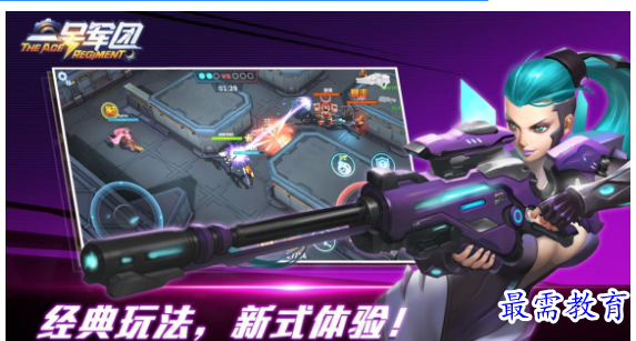 1660285757799900.png image.png