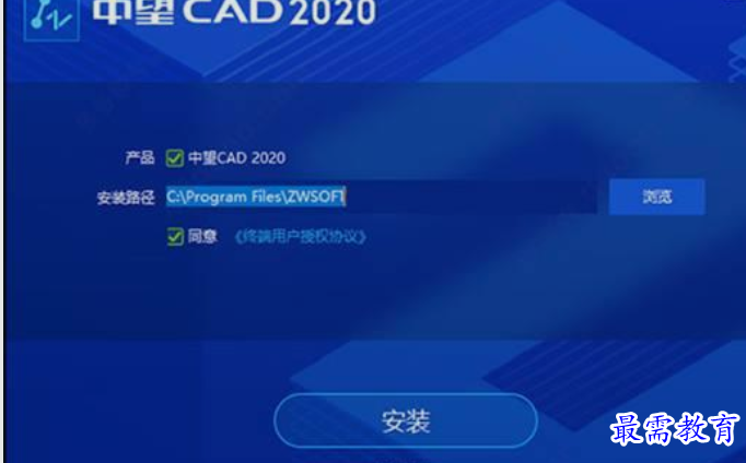 1660285814600691.png image.png