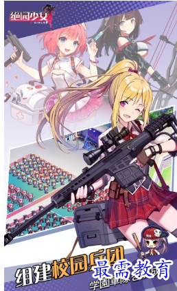 1660285879571442.png image.png
