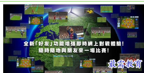 1660287246791916.png image.png