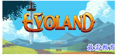 1660287642732729.png image.png