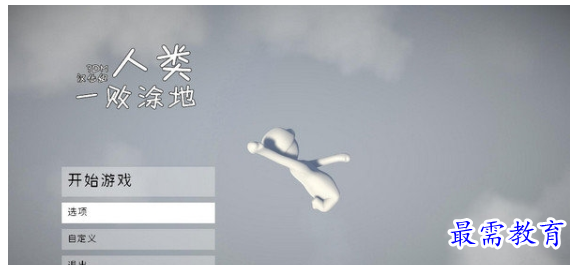 1660287803301851.png image.png