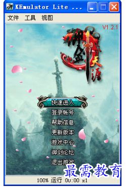 1660288143649574.png image.png