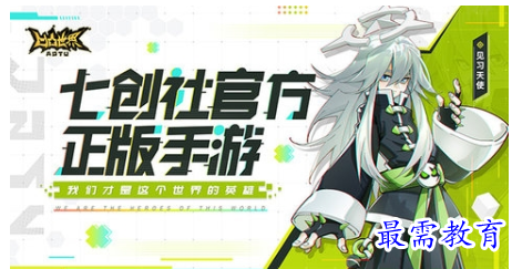 image.png