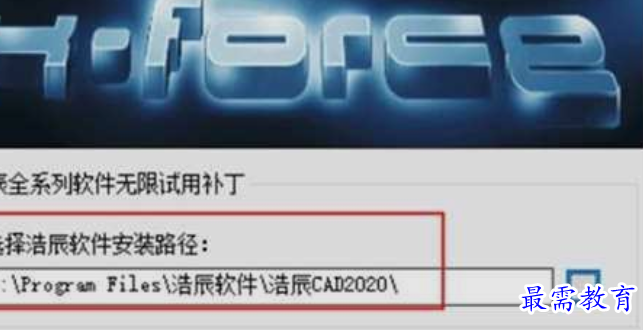 1660288537629422.png image.png