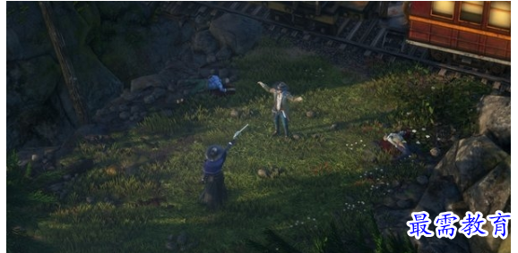 image.png