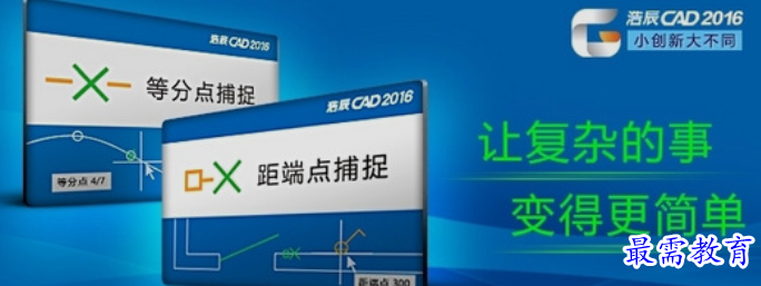 1660288635588050.png image.png