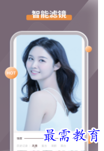 QQ图片20220812152501.png