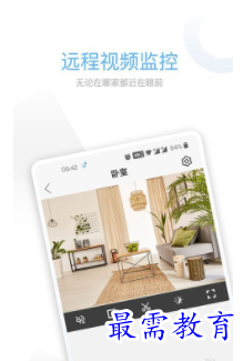 QQ图片20220812152716.png