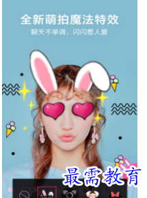 QQ图片20220812154209.png
