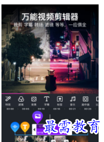 QQ图片20220812154234.png