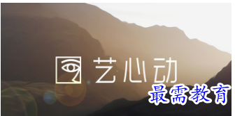 QQ图片20220812154256.png