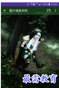 1660290575846194.png QQ图片20220812154931.png