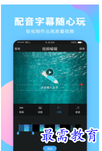 QQ图片20220812154952.png