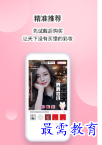 QQ图片20220812155016.png