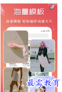 1660291562627092.png QQ图片20220812160558.png