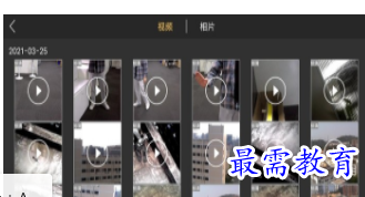 1660291587267498.png QQ图片20220812160622.png