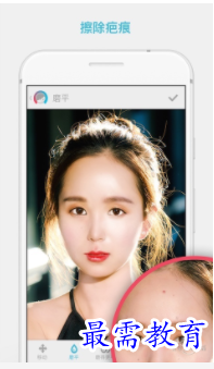 QQ图片20220812161023.png