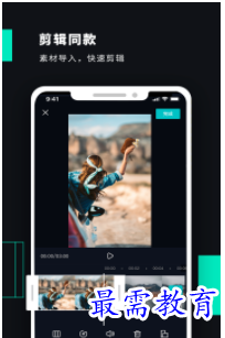 QQ图片20220812161052.png
