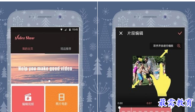 QQ图片20220812162133.png