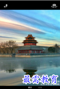 QQ图片20220812162314.png