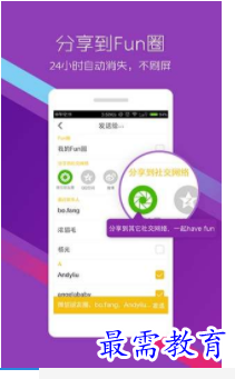 QQ图片20220812162508.png