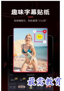 QQ图片20220812162721.png