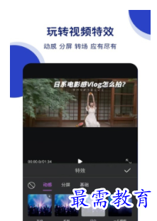 QQ图片20220812163006.png