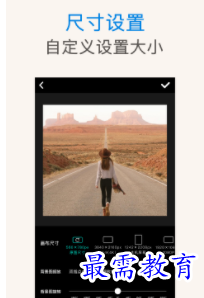 QQ图片20220812163500.png
