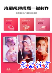 QQ图片20220812163816.png